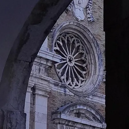 Le Coste Veroli