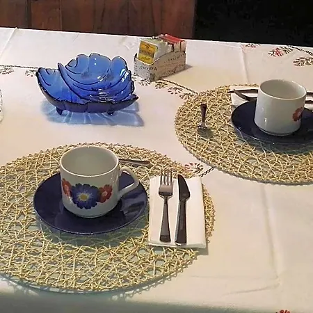 Le Coste Veroli