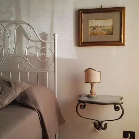 Le Coste * Veroli