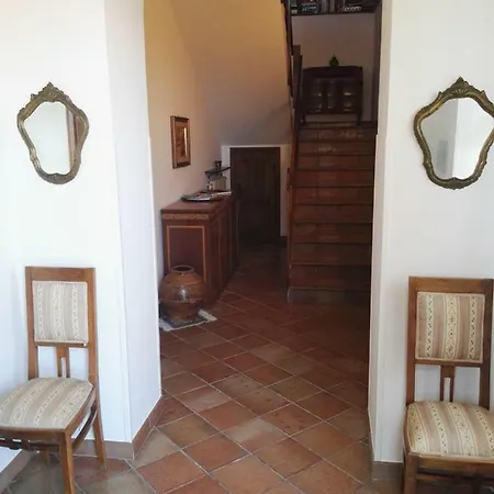 Le Coste